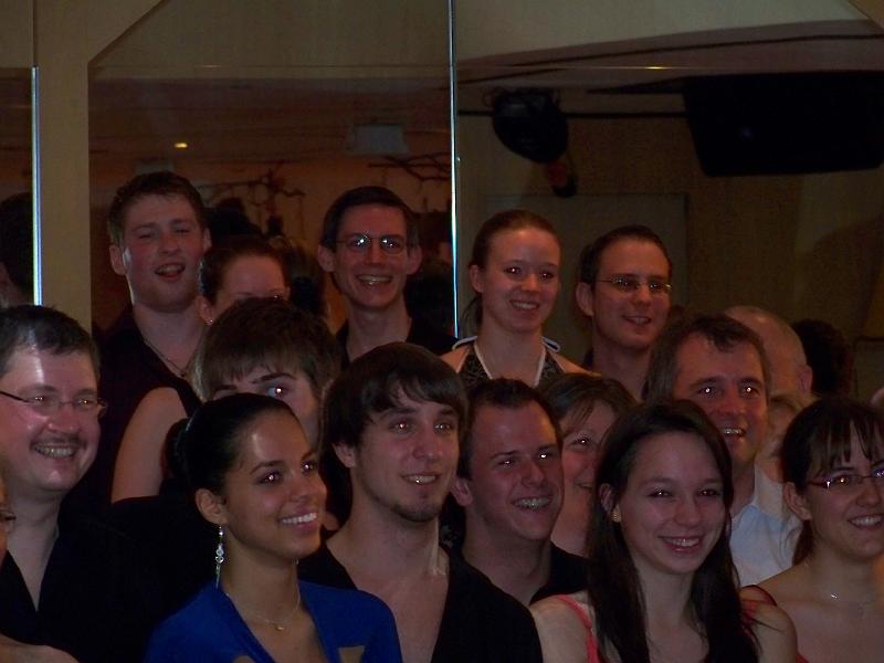 2010-11-14DATEisenberg 126